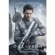 Universal Pictures Feledés (DVD) akció és kalandfilm