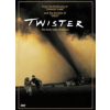 Universal Pictures Twister (DVD)