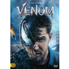 Universal Pictures Venom (DVD)