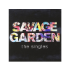Universal Savage Garden - The Singles (CD)