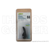  Universal Szgk. Silencio Tartalék Adapter B8 (0G50)