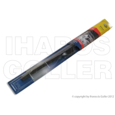  Universal Teherautók Ablaktörlő lapát univerzális HELLA HD50 500mm 20 (006E) ablaktörlő lapát
