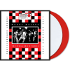 Universal The Rolling Stones - Live At The Checkerboard Lounge (Limited Edition) (Vinyl LP (nagylemez))