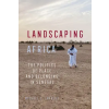 University Of California Press Landscaping Africa | Michael C. Lambert