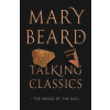 University of Chicago Press Talking Classics | Mary Beard