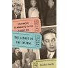 University of Minnesota Press Genius of the System | Thomas Schatz