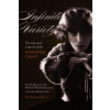 University of Minnesota Press Infinite Variety – Scot D. Ryersson,Michael Orlando Yaccarino