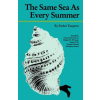 University of Nebraska Press Same Sea as Every Summer | Esther Tusquets