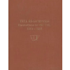University of Pennsylvania Museum Tell es-Sa'idiyeh | James B. Pritchard