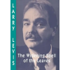 University of Pittsburgh Press Widening Spell of the Leaves, The | Larry Levis