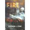 University of Washington Press Fire | Stephen J. Pyne
