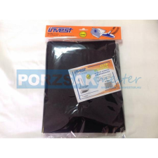 Univerzal Gorenje páraelszívó (Univerzális) aktívszén szűrő beépíthető gépek kiegészítői