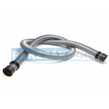 Univerzal Univerzális porszívó gégecső kisháztartási gépek kiegészítői