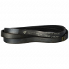 Univerzális 1036 J4 Bordásszíj, fekete (univerzális, HUTCHINSON) mosógép