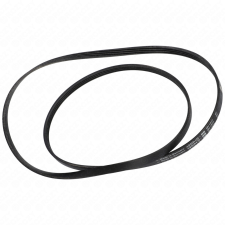 Univerzális 1277 J4 Bordásszíj, fekete (univerzális, OPTIBELT) mosógép beépíthető gépek kiegészítői