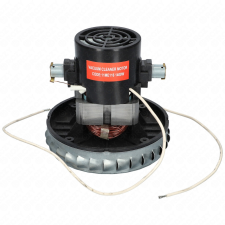 Univerzális 1400W Motor (univerzális) porszívó kisháztartási gépek kiegészítői