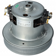 Univerzális 1600W 220V Motor (univerzális, BEKATECH BT 01 33) porszívó kisháztartási gépek kiegészítői