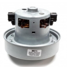  Univerzális 1600W porszívómotor H077 kisháztartási gépek kiegészítői