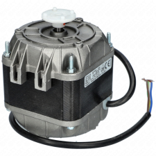 Univerzális 25/90W Motor, ventilátor (univerzális, WEIGUANG) hűtőgép beépíthető gépek kiegészítői