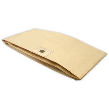  UNIVERZÁLIS 30 LITERES (59-70MM) TAKARÍTÓGÉP PORZSÁK porzsák