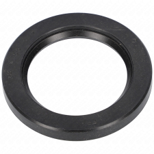 Univerzális 38x55x7 szimering (eredeti) UNIVERZÁLIS mosógép beépíthető gépek kiegészítői