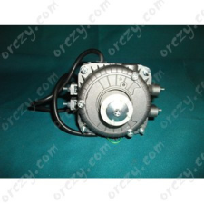 Univerzális 5/30W Motor, ventilátor (univerzális) hűtőgép beépíthető gépek kiegészítői