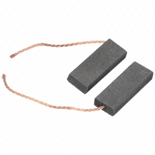 Univerzális 5x12,5x32 mm Szénkefe, vezetékes (univerzális) mosógép (1cs=2db) beépíthető gépek kiegészítői