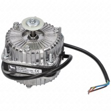 Univerzális 7/31W, 7/36W Motor, ventilátor (univerzális, EBM PAPST) hűtőgép beépíthető gépek kiegészítői