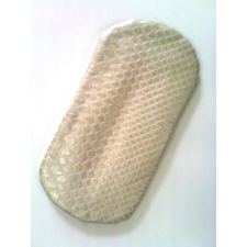 Univerzális Álló univerzális tok (7x12 cm), fehér tok és táska