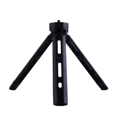 Univerzális Állvány Sportkamerához - Professzionális Tripod Rendszer sportkamera kellék