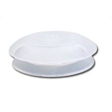  Univerzális csalétek állomás rovarirtó gélhez tisztító- és takarítószer, higiénia