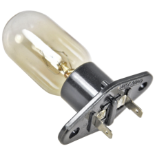 Univerzális és/vagy helyettesítő termék, méret szerint Bosch/Siemens sütőteret megvilágító lámpa (10011653) helyettesítő kisháztartási gépek kiegészítői