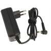 Univerzális és/vagy helyettesítő termék, méret szerint Dyson V10 porszívó adapter, töltő (PSE50271EU)