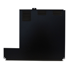  UNIVERZÁLIS FEDÉL 1 DARÁLÓHOZ kisháztartási gépek kiegészítői