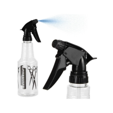 Univerzális hajápoló spray 250ml permetező hajápoló szer