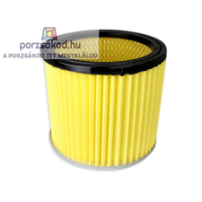  Univerzális HEPA filter Thomas takarítógépekhez kisháztartási gépek kiegészítői