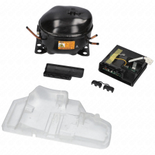 Univerzális HKK95VSD Kompresszor +Inverter R600 (univerzális) hűtőgép beépíthető gépek kiegészítői