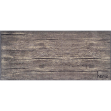 Univerzális Home futószőnyeg fa színben 67 cm x 150 cm lakástextília