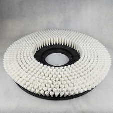  Univerzális kefe 460 mm 18&quot; Puha PPL:0,3 kisháztartási gépek kiegészítői