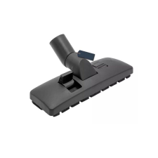  Univerzális kombinált porszívófej 32mm kisháztartási gépek kiegészítői