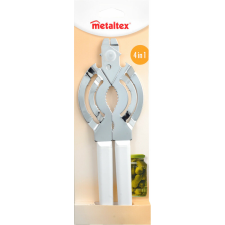Univerzális nyitó MX251101 konyhai eszköz
