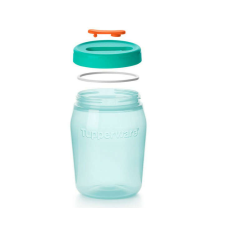 Univerzális palack 550 ml - Tupperware papírárú, csomagoló és tárolóeszköz