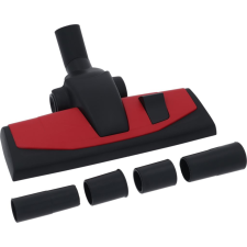  UNIVERZÁLIS PORSZÍVÓ KEFE SPIV-VAL kisháztartási gépek kiegészítői