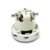  UNIVERZÁLIS PORSZÍVÓ MOTOR AMETEK 1300W / KOMPATIBILIS: NILFISK GWD 300 (GA4444)