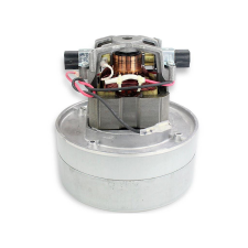  UNIVERZÁLIS PORSZÍVÓ MOTOR LUX 1 / D820 / D795 / D770 1000W (GA4603) kisháztartási gépek kiegészítői