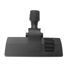  Univerzális porszívó szívófej kisháztartási gépek kiegészítői