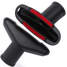  Univerzális porszívófej bársonyos szívó kefével kisháztartási gépek kiegészítői