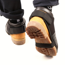  Univerzális Síbakancs Huzatok - Meleg és Szélálló csali