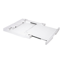  Univerzális szárítógép mosógép összeépítő keret beépíthető gépek kiegészítői