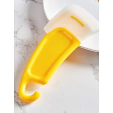  Univerzális szilikon spatula sütés és főzés